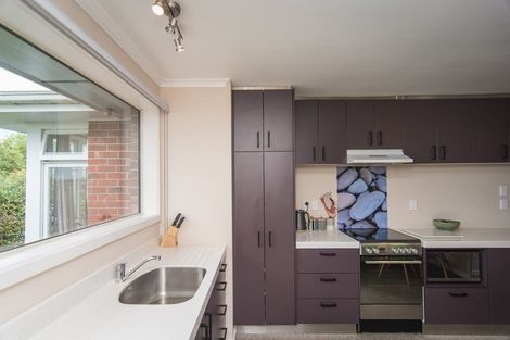 Photo of property in 35 Essex Street, Marchwiel, Timaru, 7910