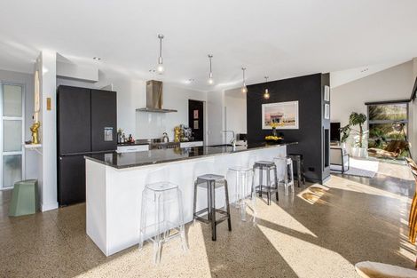 Photo of property in 140 Anlaby Road, Nikau Valley, Paraparaumu, 5032