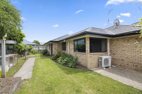 Photo of property in 9 Mayer Crescent, Wakefield, 7025