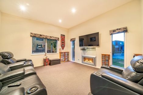 Photo of property in 9 Parkwood Grove, Trentham, Upper Hutt, 5018