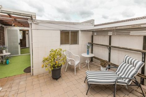 Photo of property in 47a Robertson Street, Glenholme, Rotorua, 3010