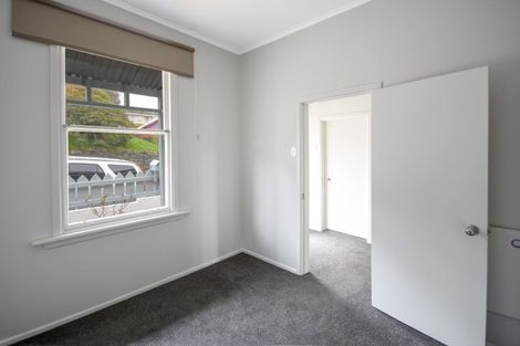 Photo of property in 51 Lawrence Street, Mornington, Dunedin, 9011