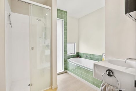 Photo of property in 12a Upoko Road, Hataitai, Wellington, 6021