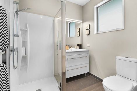 Photo of property in 19 Stanford Way, Rolleston, 7615