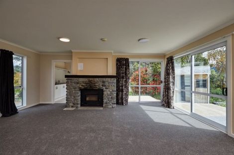 Photo of property in 67 Lake Hills Road, Inland Road, Kaikoura, 7373