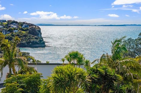 Photo of property in 4c Hurdlow Place, Manly, Whangaparaoa, 0930