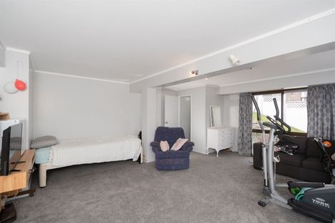 Photo of property in 15 Carew Street, Nawton, Hamilton, 3200