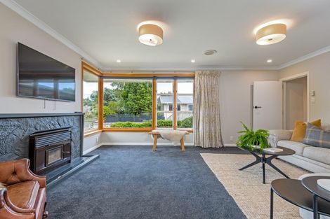 Photo of property in 15 Heatley Avenue, Hokowhitu, Palmerston North, 4410