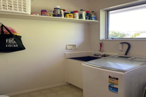 Photo of property in 84 North Road, The Wood, Nelson, 7010