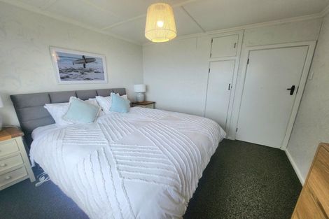 Photo of property in 14b Clyde Street, Oamaru North, Oamaru, 9400