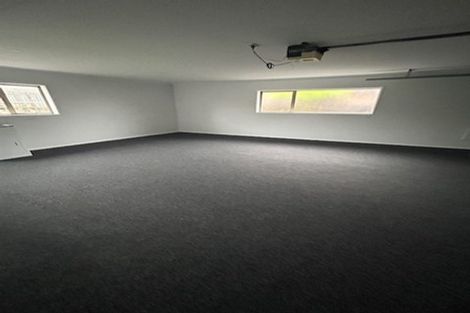 Photo of property in 26 Moenui Avenue, Orewa, 0931