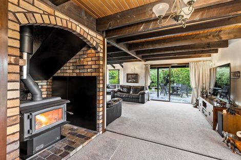 Photo of property in 8 Payling Lane, Mairehau, Christchurch, 8052