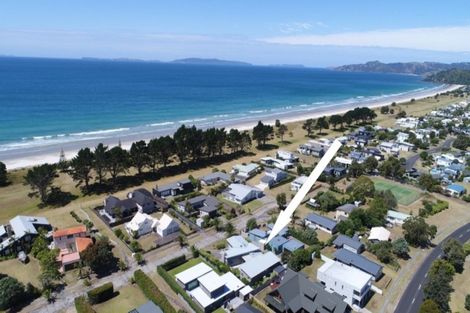 Photo of property in 118 Mercury View, Matarangi, Whitianga, 3592