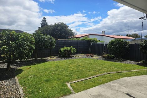 Photo of property in 4/109 Seventeenth Avenue, Tauranga South, Tauranga, 3112