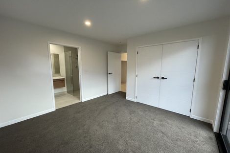 Photo of property in 8 Whau Lane, Papamoa, 3118