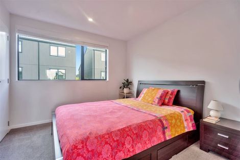 Photo of property in 12 Ivy Nola Way, Henderson, Auckland, 0612