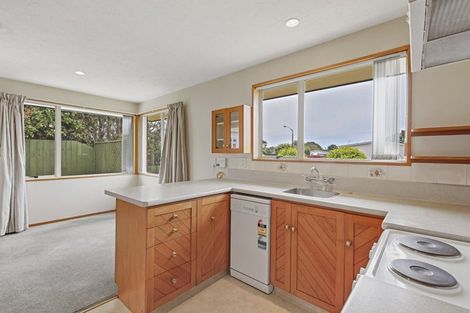 Photo of property in 37a Durham Street, Rangiora, 7400