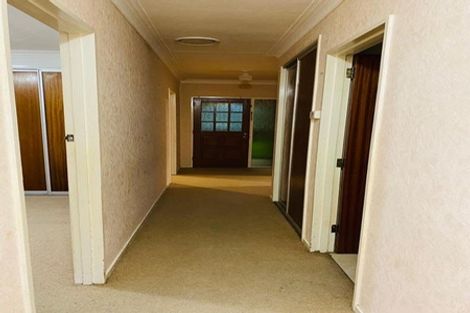 Photo of property in 19 Cherry Drive, Mosgiel, 9024