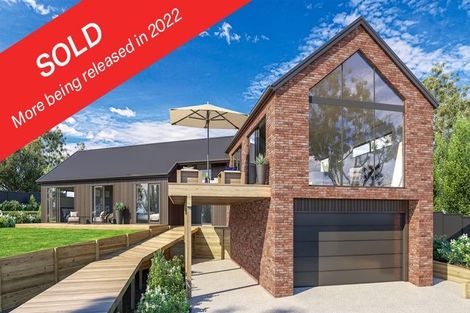 Photo of property in 10 Hansa Place, Pukekohe, 2120