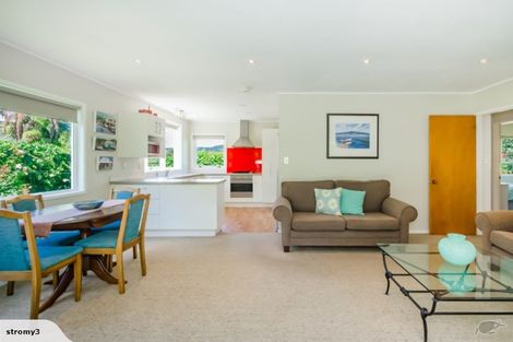 Photo of property in 49b Margaret Road, Raumati Beach, Paraparaumu, 5032