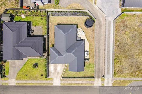 Photo of property in 9 Simon Street, Tawhero, Whanganui, 4501