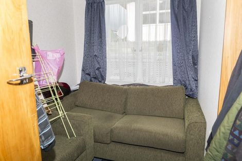 Photo of property in 4a Princess Street, Dannevirke, 4930