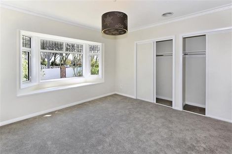 Photo of property in 62 Stapletons Road, Richmond, Christchurch, 8013
