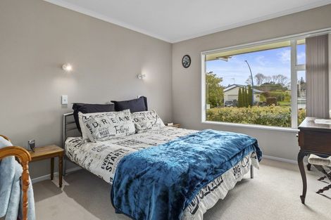 Photo of property in 5 Donnington Place, Bethlehem, Tauranga, 3110