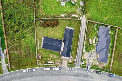 Photo of property in 9 Plover Avenue, Amberley, 7410