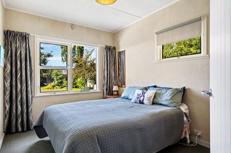 Photo of property in 6 Panapa Road, Waipatu, Hastings, 4172