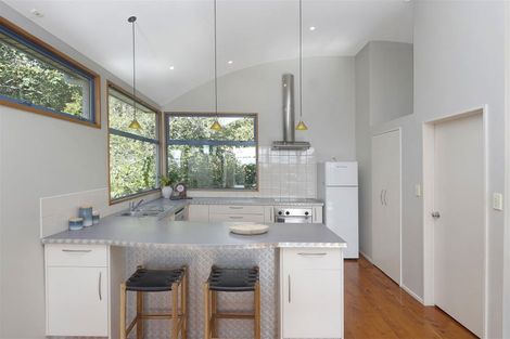 Photo of property in 42c Valley Road, Cashmere, Christchurch, 8022