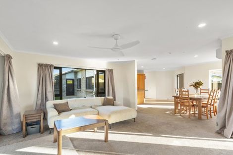 Photo of property in 108 Tawari Street, Matamata, 3400