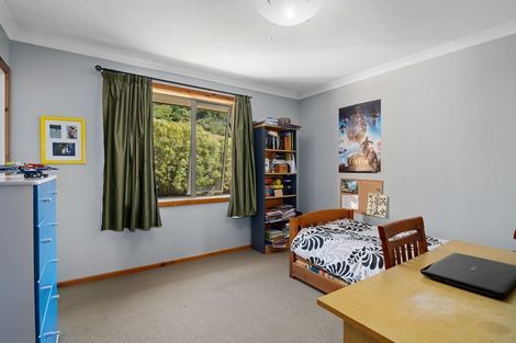 Photo of property in 1544 Dovedale Road, Thorpe, Wakefield, 7096