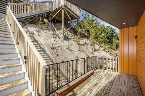 Photo of property in 56 Mairangi Road, Wadestown, Wellington, 6012