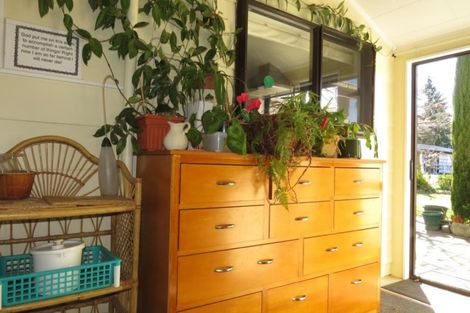 Photo of property in 12 Buchanan Street, Fairlie, 7925