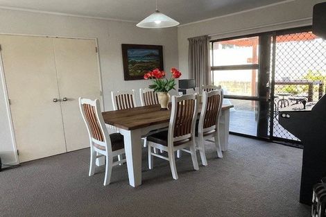 Photo of property in 5 Nicholas Road, Somerville, Auckland, 2014