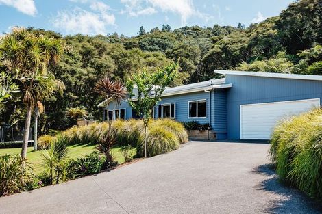 Photo of property in 2b Kereru Lane, Matata, Whakatane, 3194