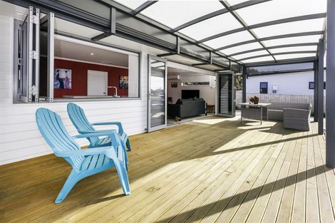 Photo of property in 32 Tairua Palms Place, Tairua, 3508