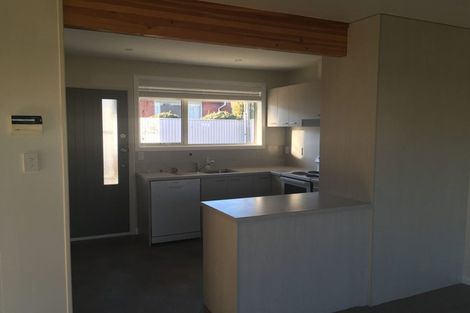 Photo of property in 1/25 Beckford Road, Saint Martins, Christchurch, 8022