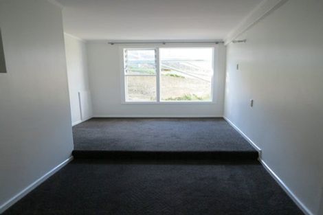 Photo of property in 1/77 Maida Vale Road, Roseneath, Wellington, 6011