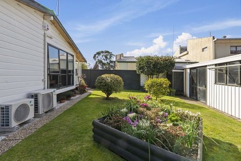 Photo of property in 37c Tarewa Road, Rotorua, 3010