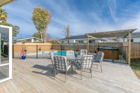 Photo of property in 64 Bryce Street, Cambridge, 3434