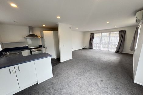 Photo of property in 25/25 Tacy Street, Kilbirnie, Wellington, 6022