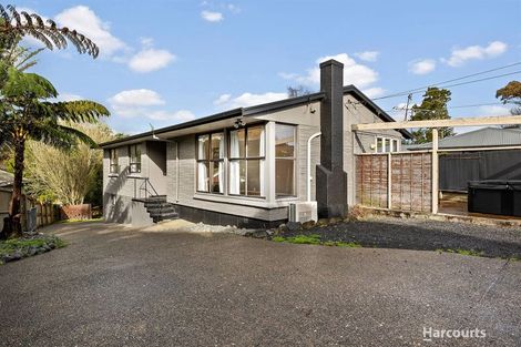 Photo of property in 22 Eden Street, Mangere East, Auckland, 2024