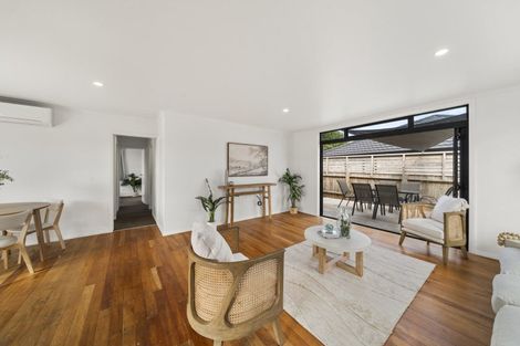 Photo of property in 23 Bedford Street, Fitzroy, New Plymouth, 4312