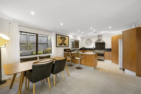 Photo of property in 13 Edwin Grove, Bethlehem, Tauranga, 3110