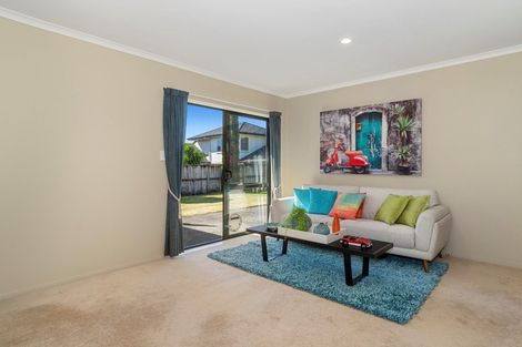 Photo of property in 3 Sabana Place, Bethlehem, Tauranga, 3110