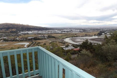 Photo of property in 15 Brigid Place, Mount Pleasant, Christchurch, 8081