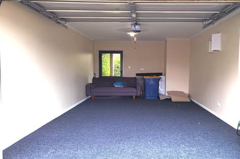 Photo of property in St Claire Village, 62/172 Mcleod Road, Te Atatu South, Auckland, 0610