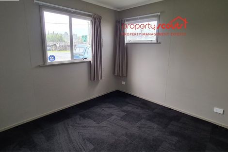 Photo of property in 15 Murdoch Street, Dargaville, 0310